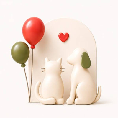 Pet Sets
