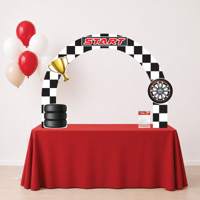 Race Set
