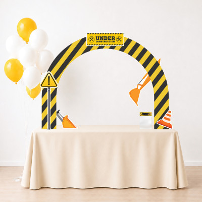 Construction Set